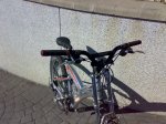 07022010470.jpg