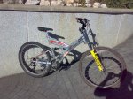 07022010469.jpg