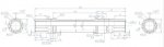 BB axle(mann)-2_resize.jpg
