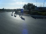 DSCF9227.JPG