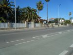 DSCF9215.JPG