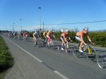 DSCF9210.JPG