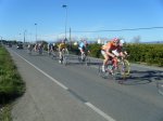 DSCF9214.JPG