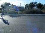 DSCF9234.JPG