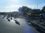 DSCF9229.JPG