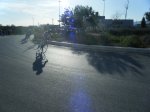 DSCF9245.JPG