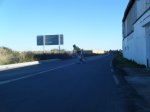 DSCF9221.JPG