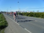 DSCF9208.JPG