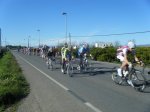 DSCF9213.JPG
