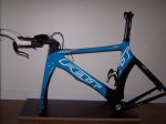 BICIVENTA 040.jpg