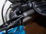 BICIVENTA 047.jpg