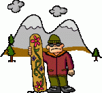 ag_snow.gif