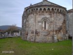 CARBALLIÃâOFEBRERO2010 013.jpg