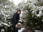Truchillas_004.jpg