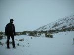 Truchillas_006.JPG
