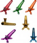 rf-atlasfr-arms-10-zoom.jpg