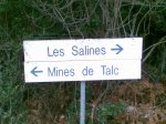 foto les mines.jpg