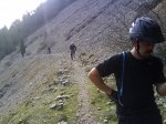 DSC00691.JPG