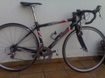 27012010211.jpg