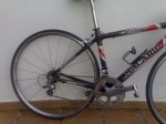 27012010212.jpg