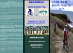 portada triptico 2010.jpg