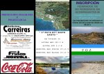 Imagen7.jpg