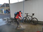 DSC05299.jpg