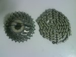 DSC00312.jpg