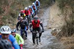 BTT Burela 20100379.JPG