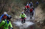 BTT Burela 20100377.JPG