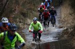 BTT Burela 20100378.JPG