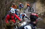 BTT Burela 20100384.JPG