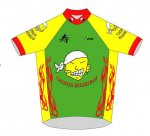 maillot_kudeiro.jpg