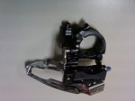 IMG00003-20100208-0834.jpg