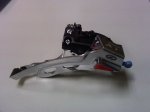 IMG00001-20100208-0834.jpg