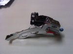 IMG00004-20100208-0835.jpg