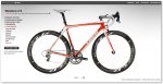 Trek Naranja.jpg