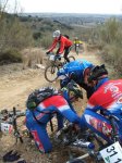 Valdemorillo 2010-07.JPG