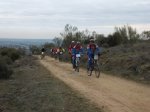 Valdemorillo 2010-11.JPG