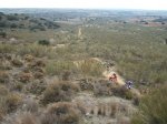 Valdemorillo 2010-10.JPG