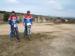 Valdemorillo 2010-13.JPG