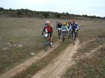Valdemorillo 2010-06.JPG