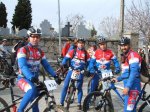 Valdemorillo 2010-02.JPG