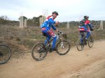 Valdemorillo 2010-12.JPG