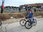 Valdemorillo 2010-03.JPG
