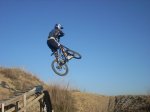 DSCN1608.jpg