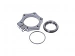 center lock adapter.jpg