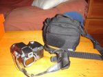 DSC02453.JPG