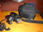DSC02452.JPG