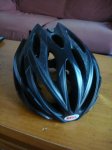 DSC02439.JPG